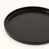 EVERNEW PANTAPAS /570CUP ECA078